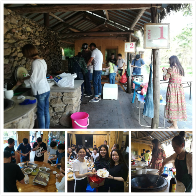 C:\Users\Administrator\Desktop\2018中秋\1.jpg C:\Users\Administrator\Desktop\2018中秋\1.jpg