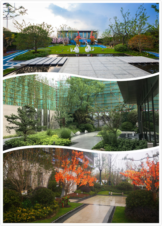 C:\Users\Administrator\Desktop\正榮新聞稿\333.jpg C:\Users\Administrator\Desktop\正榮新聞稿\333.jpg